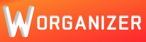 Worganizer